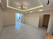 Satılır 2 otaqlı yeni tikili 55 m², Həzi Aslanov m., photo 3 from 8