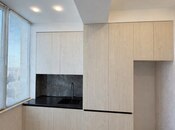 Satılır 2 otaqlı yeni tikili 55 m², Həzi Aslanov m., photo 8 from 8