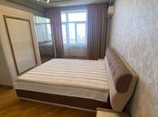 İcarəyə verilir 3 otaqlı yeni tikili 170 m², Şah İsmayıl Xətai m., photo 4 from 8