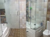 İcarəyə verilir 3 otaqlı yeni tikili 170 m², Şah İsmayıl Xətai m., photo 7 from 8