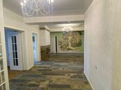 İcarəyə verilir 3 otaqlı yeni tikili 170 m², Şah İsmayıl Xətai m., photo 5 from 8