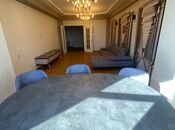 İcarəyə verilir 3 otaqlı yeni tikili 170 m², Şah İsmayıl Xətai m., photo 3 from 8