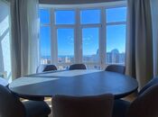 İcarəyə verilir 3 otaqlı yeni tikili 170 m², Şah İsmayıl Xətai m., photo 1 from 8