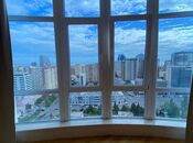 İcarəyə verilir 3 otaqlı yeni tikili 170 m², Şah İsmayıl Xətai m., photo 6 from 8