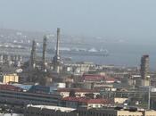 Satılır 2 otaqlı yeni tikili 66 m², Ağ şəhər q., photo 2 from 7