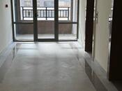 Satılır 2 otaqlı yeni tikili 66 m², Ağ şəhər q., photo 4 from 7