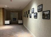 Satılır 2 otaqlı yeni tikili 66 m², Ağ şəhər q., photo 3 from 7