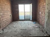 Satılır 2 otaqlı yeni tikili 66 m², Ağ şəhər q., photo 5 from 7