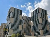 Объявление №6029361 - Баку, м. 8 ноября, 2-комн., 66 м², 19/27 этаж