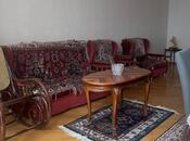 Satılır 2 otaqlı köhnə tikili 119 m², Gənclik m., photo 3 from 8