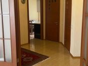 Satılır 2 otaqlı köhnə tikili 119 m², Gənclik m., photo 4 from 8