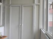 Satılır 2 otaqlı köhnə tikili 119 m², Gənclik m., photo 8 from 8