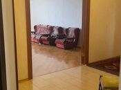 Satılır 2 otaqlı köhnə tikili 119 m², Gənclik m., photo 1 from 8