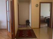 Satılır 2 otaqlı köhnə tikili 119 m², Gənclik m., photo 2 from 8