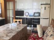 Satılır 2 otaqlı köhnə tikili 119 m², Gənclik m., photo 5 from 8