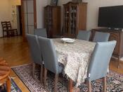 Satılır 2 otaqlı köhnə tikili 119 m², Gənclik m., photo 6 from 8