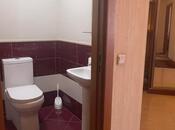 Satılır 2 otaqlı köhnə tikili 119 m², Gənclik m., photo 7 from 8