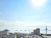 Сдаётся 3-комн. новостройка 160 м², м. Сахил, photo 3 from 8