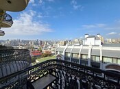 Elan №6043161 - Bakı, Sahil m., 3 otaqlı, 160 m², 9/15 mərtəbə