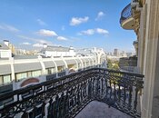 Сдаётся 3-комн. новостройка 160 м², м. Сахил, photo 2 from 8