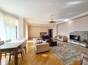Сдаётся 3-комн. новостройка 160 м², м. Сахил, photo 4 from 8
