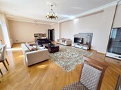 Сдаётся 3-комн. новостройка 160 м², м. Сахил, photo 6 from 8