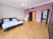 Сдаётся 3-комн. новостройка 160 м², м. Сахил, photo 8 from 8