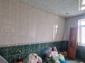 Satılır 7 otaqlı həyət evi/bağ evi 210 m², Zabrat q., photo 8 from 8