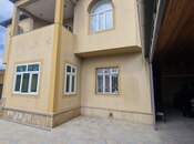 7-комн. дом/дача - пос. Забрат - 210 м²