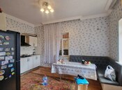 Satılır 7 otaqlı həyət evi/bağ evi 210 m², Zabrat q., photo 5 from 8
