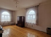 Satılır 7 otaqlı həyət evi/bağ evi 210 m², Zabrat q., photo 7 from 8
