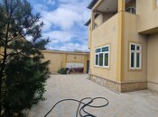 7-комн. дом/дача - пос. Забрат - 210 м²