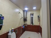 Satılır 7 otaqlı həyət evi/bağ evi 210 m², Zabrat q., photo 6 from 8