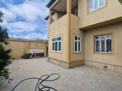 7-комн. дом/дача - пос. Забрат - 210 м²