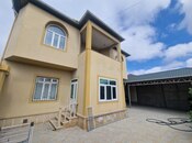7-комн. дом/дача - пос. Забрат - 210 м²