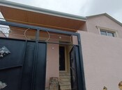 3-комн. дом/дача - пос. Масазыр - 78 м²