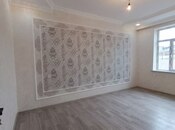 3-комн. дом/дача - пос. Масазыр - 78 м²