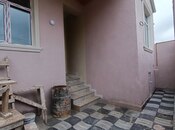 3-комн. дом/дача - пос. Масазыр - 78 м²