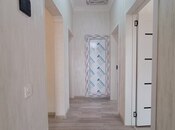 3-комн. дом/дача - пос. Масазыр - 78 м²