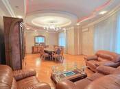 3 otaqlı yeni tikili - 20 Yanvar m. - 133 m²
