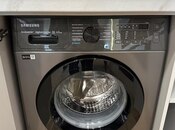 Сдаётся 3-комн. новостройка 115 м², Насиминский  р., photo 7 from 8
