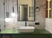 Сдаётся 3-комн. новостройка 115 м², Насиминский  р., photo 5 from 8