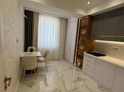 Satılır 4 otaqlı yeni tikili 110 m², 7-ci mikrorayon q., photo 6 from 8