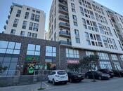 Satılır 4 otaqlı yeni tikili 110 m², 7-ci mikrorayon q., photo 7 from 8