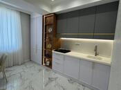 Satılır 4 otaqlı yeni tikili 110 m², 7-ci mikrorayon q., photo 3 from 8