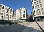 Satılır 4 otaqlı yeni tikili 110 m², 7-ci mikrorayon q., photo 4 from 8