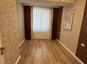 Satılır 4 otaqlı yeni tikili 110 m², 7-ci mikrorayon q., photo 8 from 8