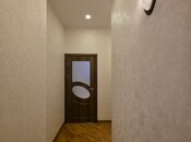 İcarəyə verilir 3 otaqlı yeni tikili 120 m², Elmlər Akademiyası m., photo 6 from 8