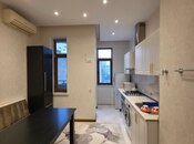 İcarəyə verilir 3 otaqlı yeni tikili 120 m², Elmlər Akademiyası m., photo 5 from 8