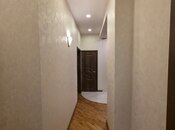 İcarəyə verilir 3 otaqlı yeni tikili 120 m², Elmlər Akademiyası m., photo 4 from 8